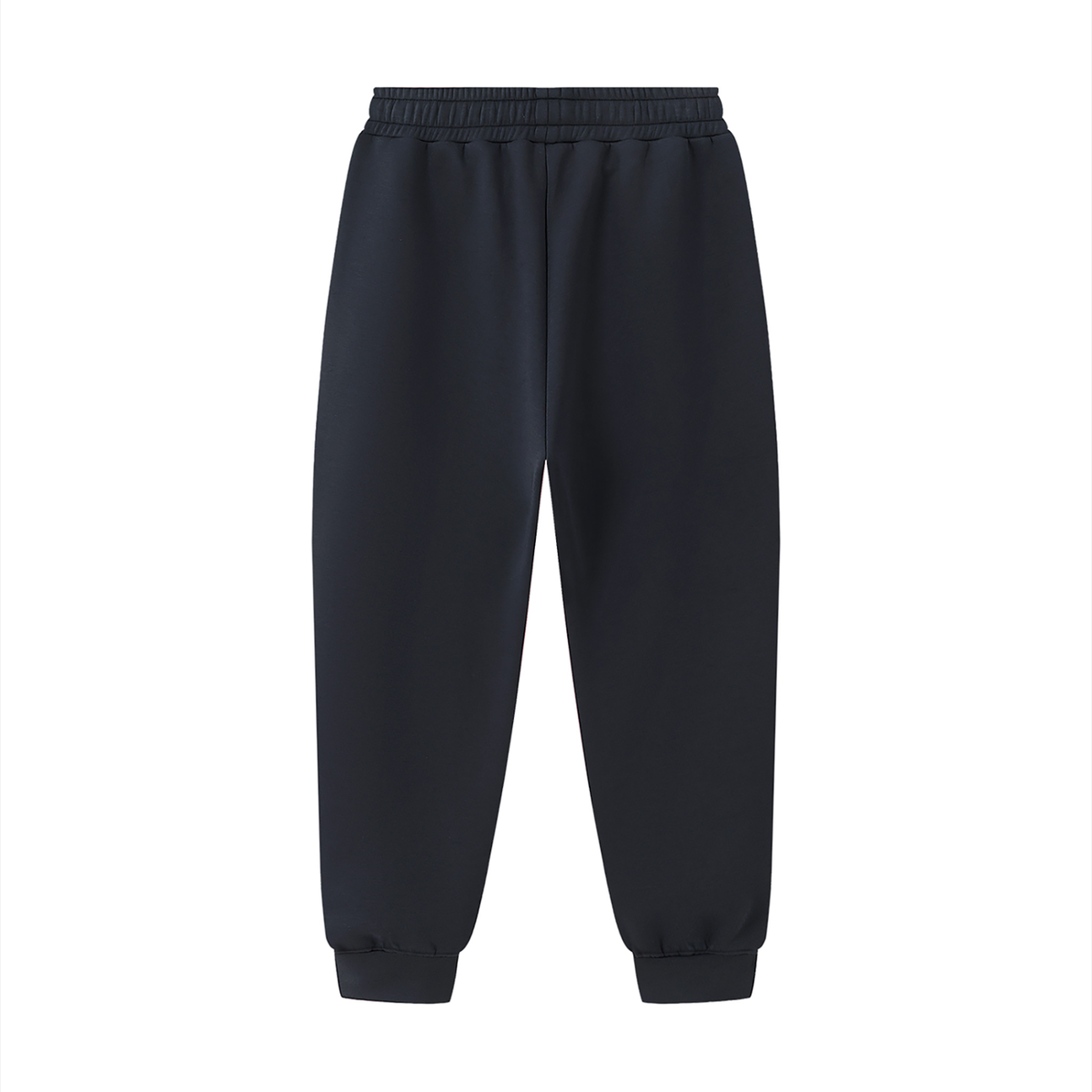 The Flock Joggers