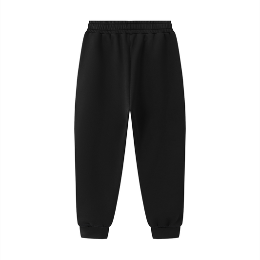 The Flock Joggers