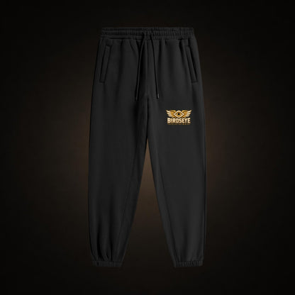 Unauthorized Airspace Joggers