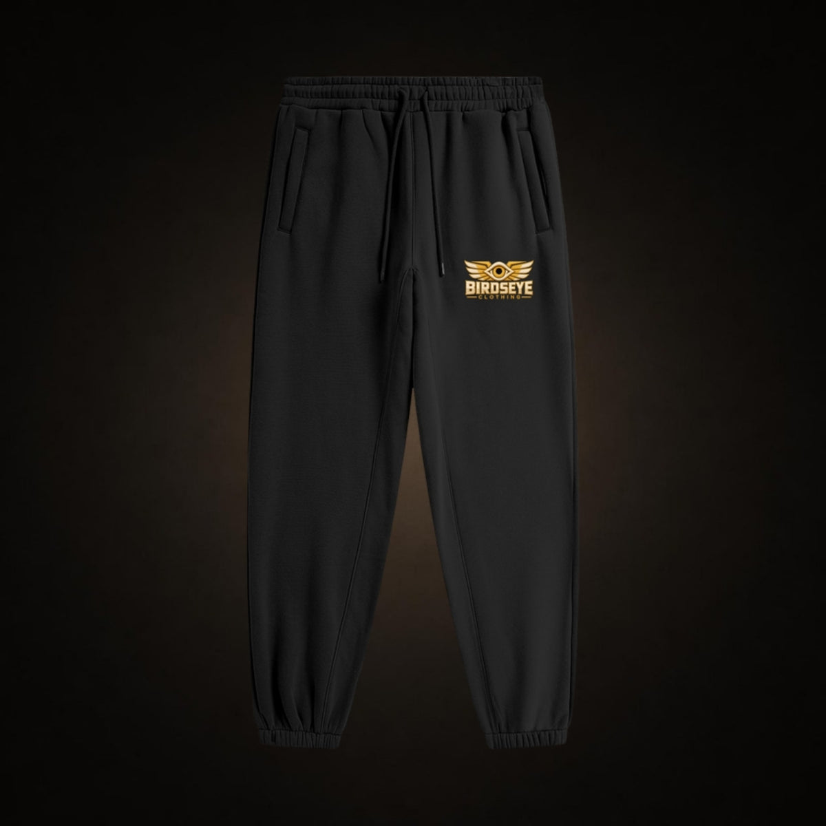 Night Owl Joggers