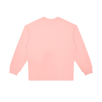 Seattle Skyline Crewneck