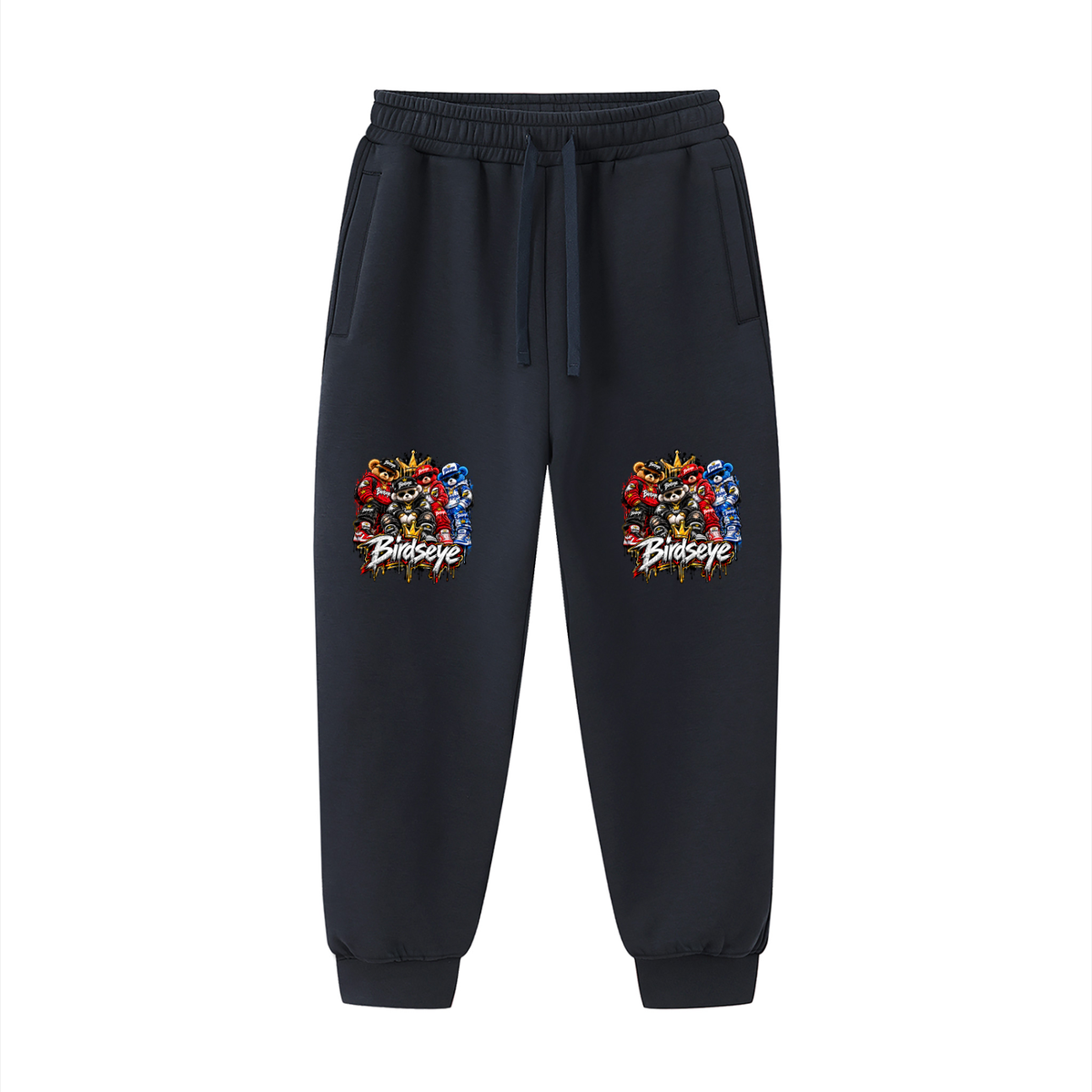 The Flock Joggers