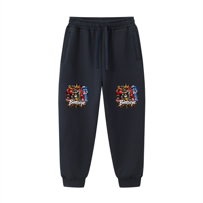 The Flock Joggers