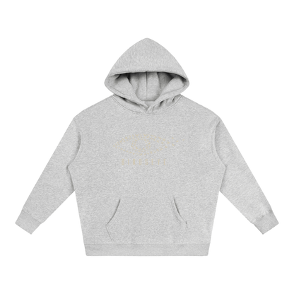 Birdseye All-Seeing Eye Hoodie
