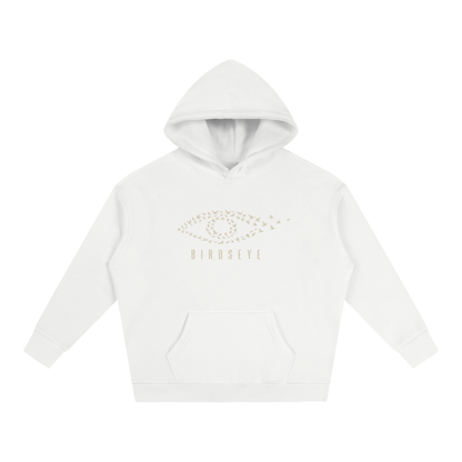 Birdseye All-Seeing Eye Hoodie