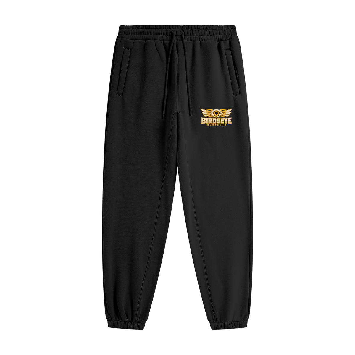Night Owl Joggers