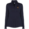 True Navy / 2XL