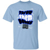 Light Blue / 2XL