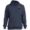 True Navy / 2XL