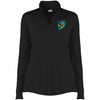 Black / 2XL