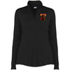 Black / 2XL