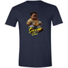 Navy / 2XL