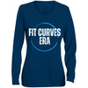 Navy / 2XL