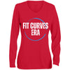 Red / 2XL