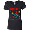 Black / 2XL