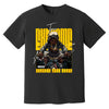Black / 2XL