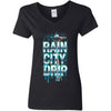 Black / 2XL