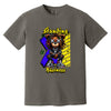 Pepper / 2XL