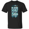 Black / 2XL