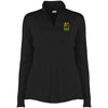 Black / 2XL