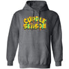 dominic708_0401_76aA00a G185 Gildan Pullover Hoodie