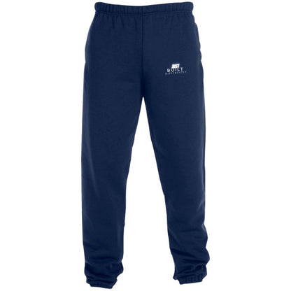 Birdseye "Built" Joggers
