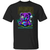 Black / 2XL