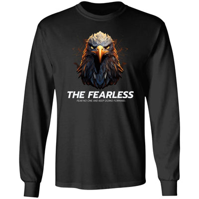 Fearless T-Shirt