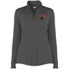 Iron Grey/ / 2XL