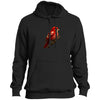 Black / 2XLT