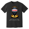 Black / 2XL