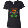 Black / 2XL
