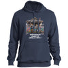 True Navy / 2XL