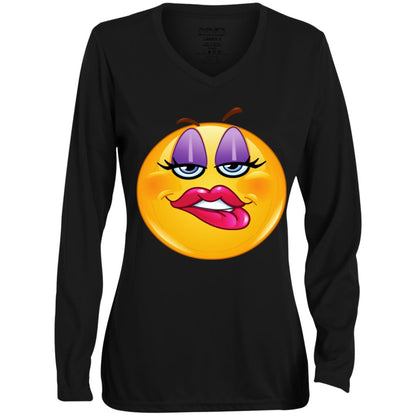 Birdseye "Sun Kiss" Tee