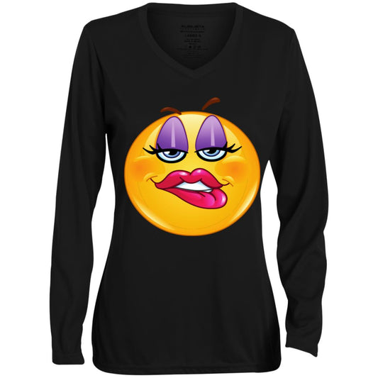 Birdseye "Sun Kiss" Tee