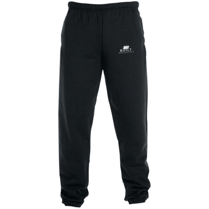 Birdseye "Built" Joggers