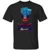 Black / 2XL