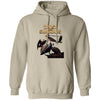 Sand / 2XL