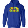 dominic708_0401_76aA00a G185 Gildan Pullover Hoodie