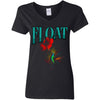 Black / 2XL
