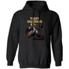 Black / 2XL
