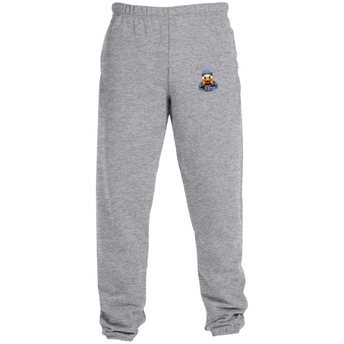 Birdseye "Fly Free" Joggers
