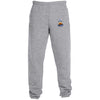 Fly Free Sweatpants with Pockets