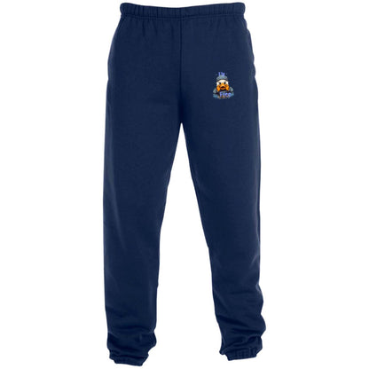 Birdseye "Fly Free" Joggers