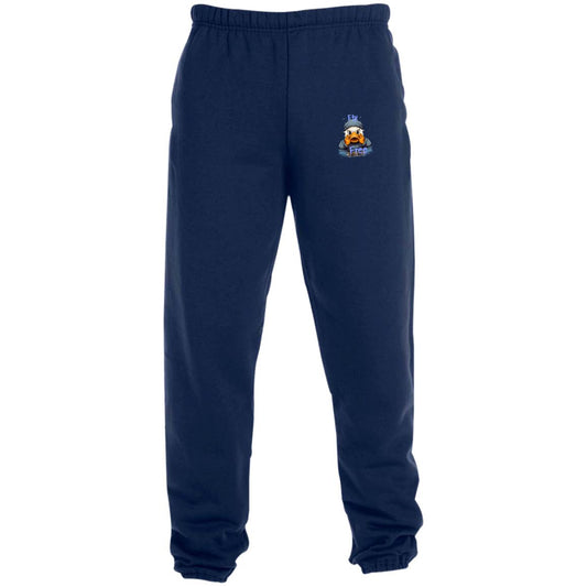 Birdseye "Fly Free" Joggers