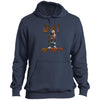 True Navy / 2XLT