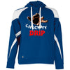 Check My Drip Hoodie