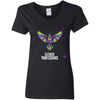 Black / 2XL