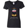 Black / 2XL