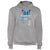 32 In Love Fleece Pullover Hoodie